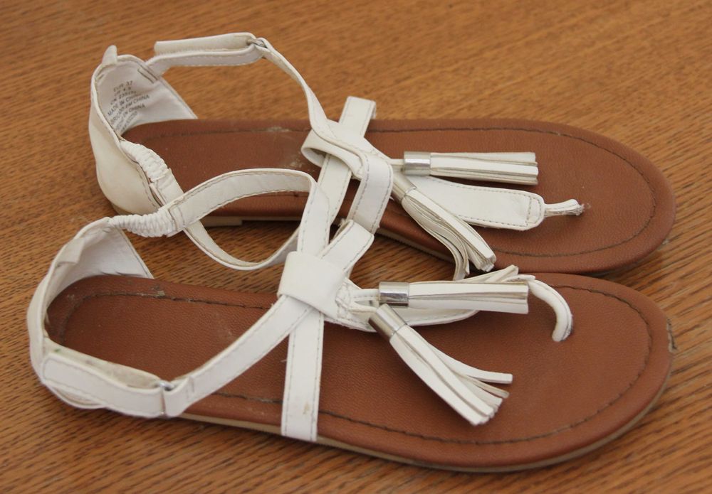 Sandale dama masura 37, 38, 39