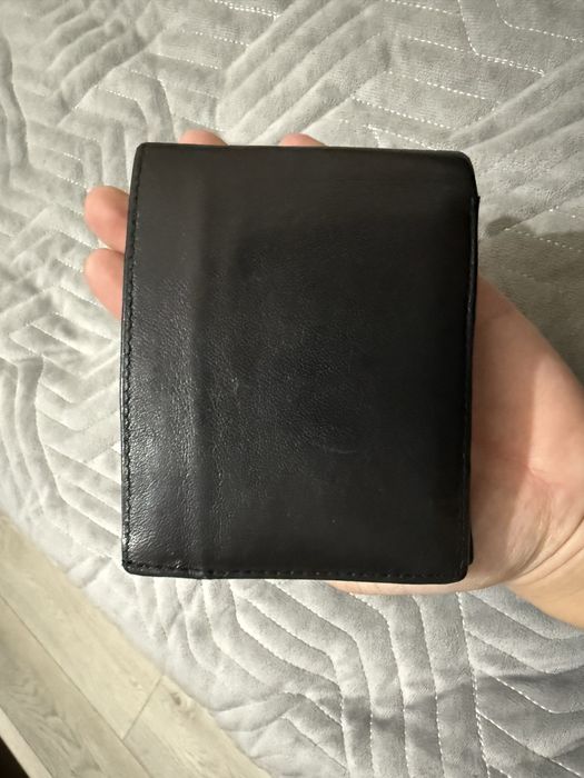 Продам мужское портмоне