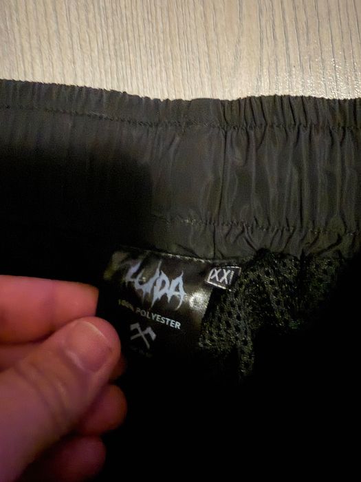 Панталон Luda XXL