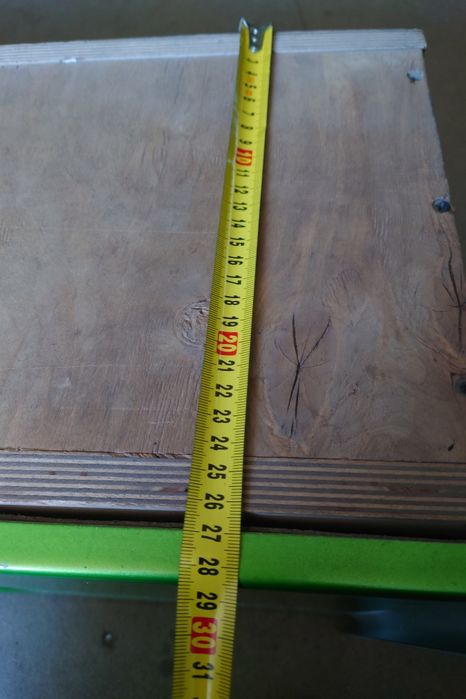 Продам Сабвуфер GAS