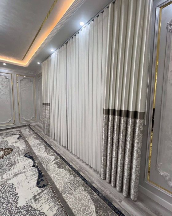 Жалюзи/Плиссе/плисе/Jalyuzi/jaluzi/plisse