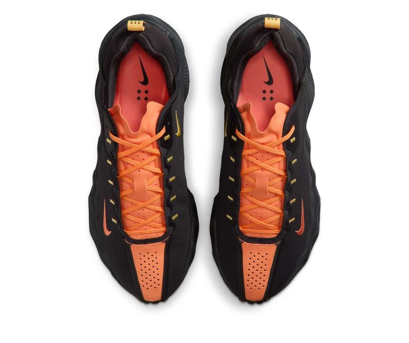 Маратонки Nike Ava Rover