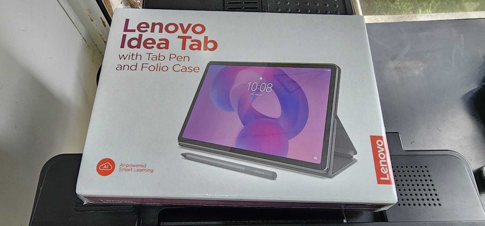 Lenovo Idea Tab ,Galaxy Tab A11,128gb...