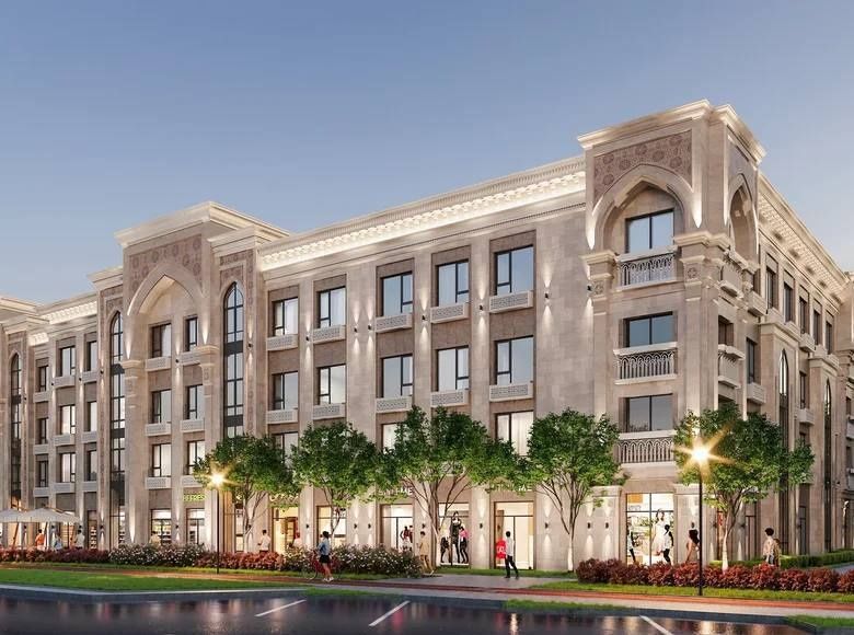 Продается Квартира 
Новый Узбекистан 
NRG - MAFTUN * MAKON