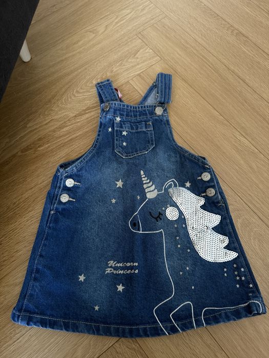 Одежда для девочки