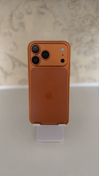 Айфон 14 про Макс 256г