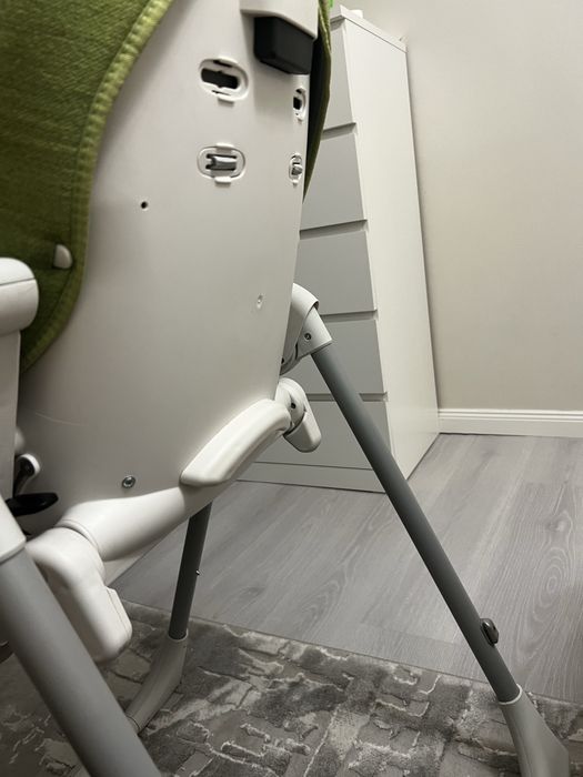 Стульчик для кормление