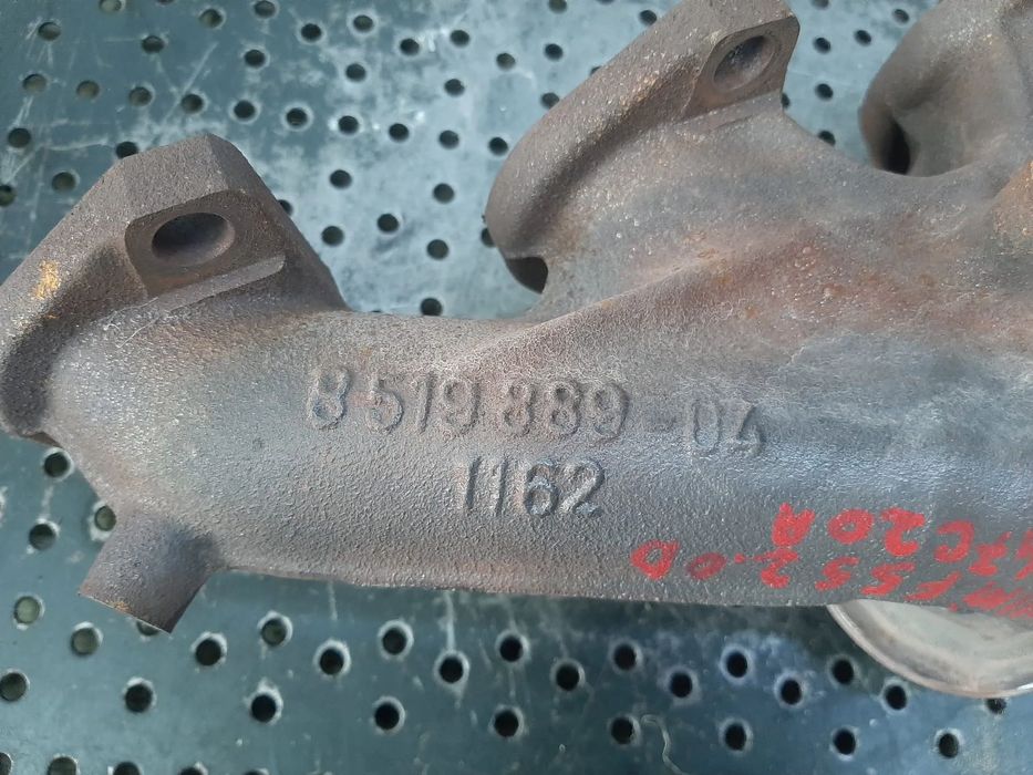 galerie admisie 2.0 d  b47c20a mini cooper f55  8519889-04