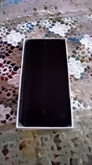 Samung galaxy Xcover 7