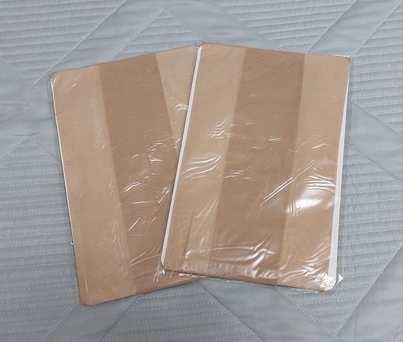 Капроновые колготки