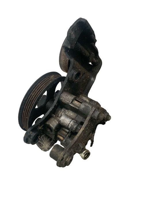Pompa Servodirectie Toyota Rav 4 Ii _A2_ 2000 - 2005 2.0D