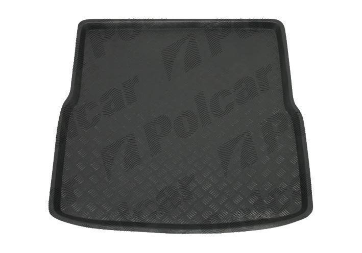 Tavita portbagaj Vw Golf Combi (1k5/1km), 09.2005-09.2010 Combi/ Break, Jetta 2005-2010 Combi, fara panza antialunecare