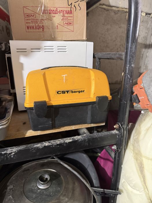 Нибилер кабил сбаркі балгаркі