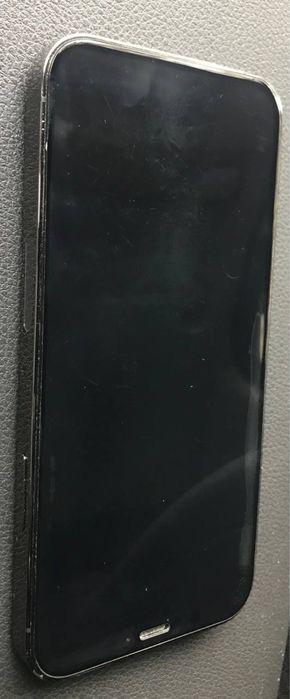Iphone 12pro 128gb