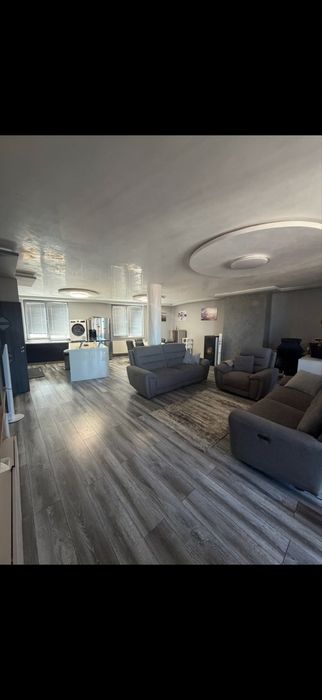 3-стаен апартамент