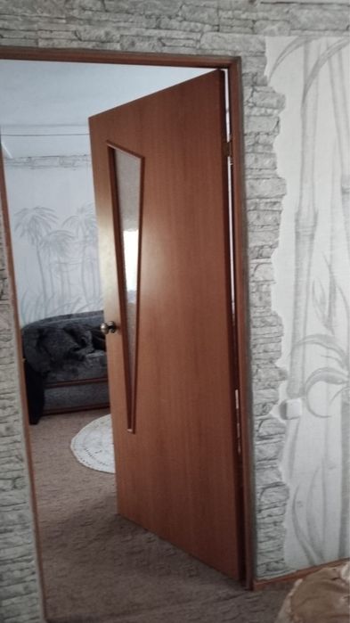 Продам дачу на правом берегу