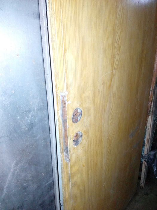 Комарници2брврати,1за прозорецСтойки металниСтелаж