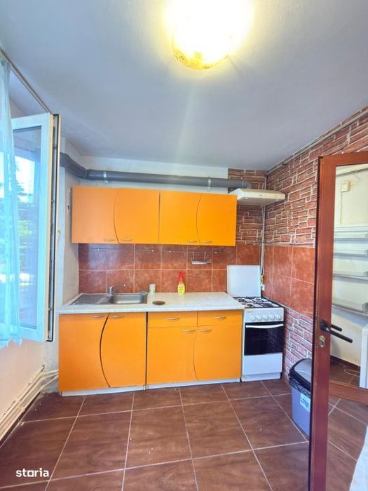 Apartament 2 Camere | Zona Tomis 2 | Spitalul Judetean