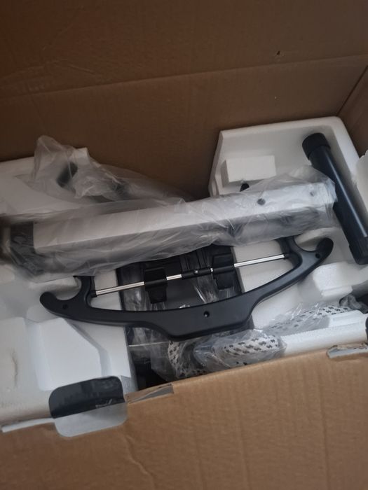 parnoy dazmol sotiladi