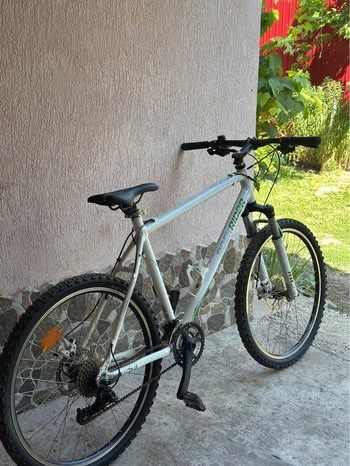 Bicicletă “Rockrider RR 5.3” , 26 inch