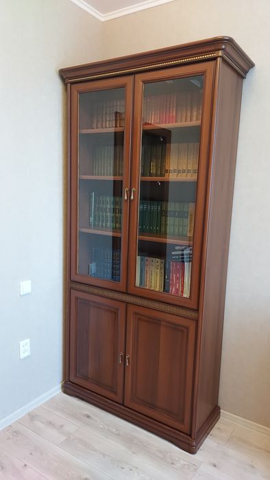 Мебель для кабинета