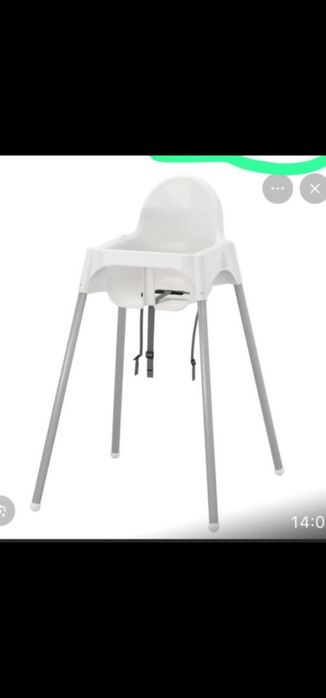 Срочно продам, почти не пользовались