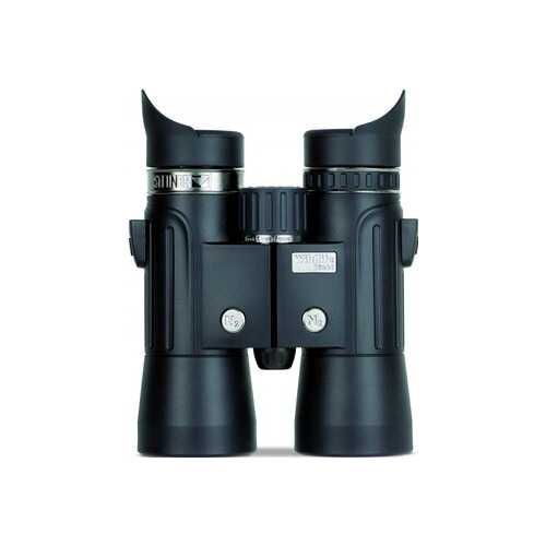 Binoclu Steiner Wildlife 10x42, Fast-Close-Focus | UsedProducts.Ro