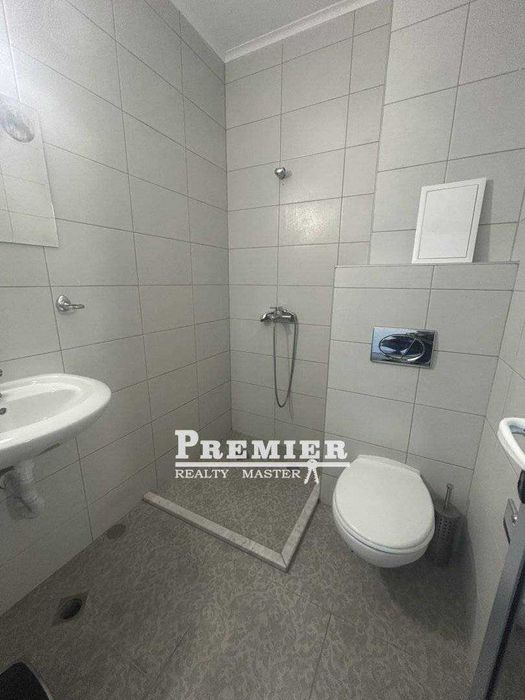 Продава се Едностаен апартамент в Поморие - 33 кв.м за 1410 €/кв.м - Снимка #5