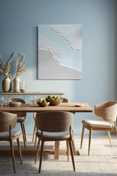 Интерьерные картины