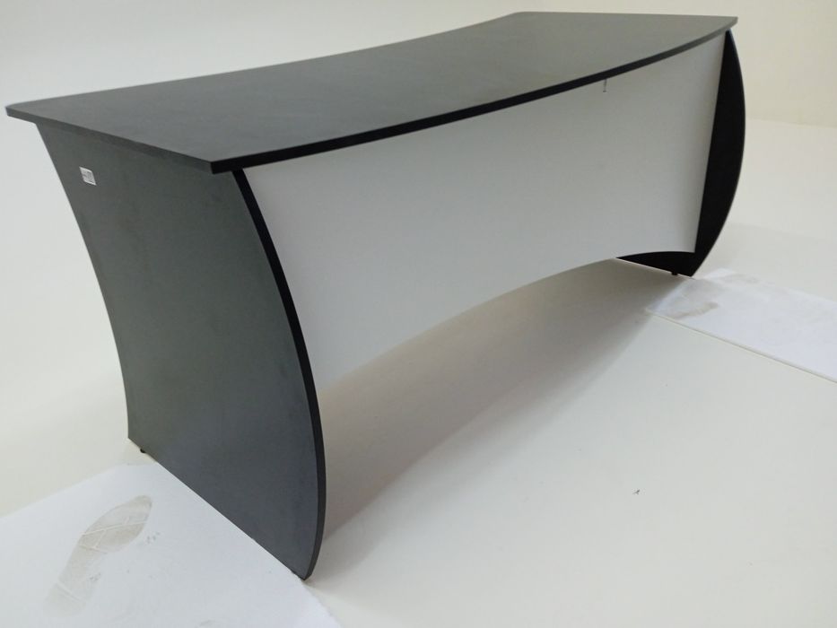 Стол руководителя