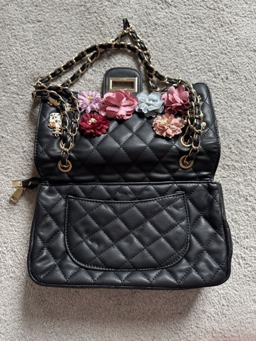 Дамска чанти различни модели