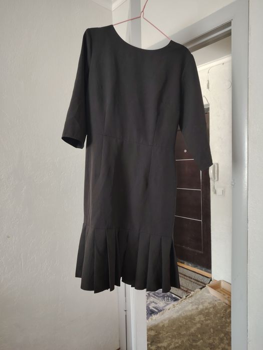 Продам Вечерние платья