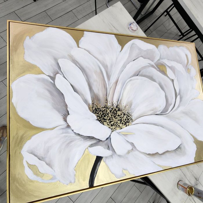 Картины для интерьера