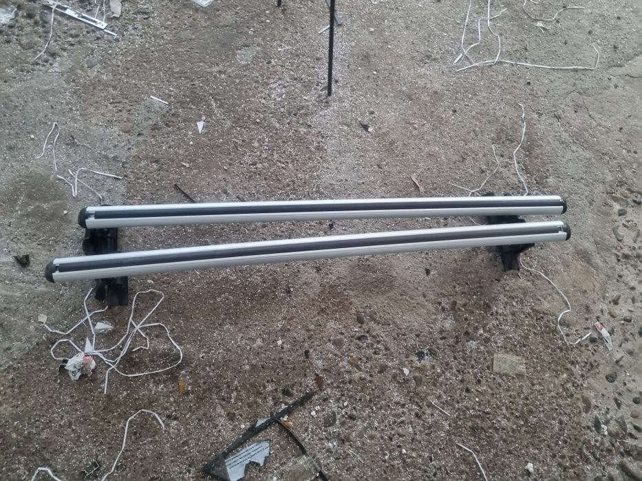 Bagaj Sotiladi holati zur