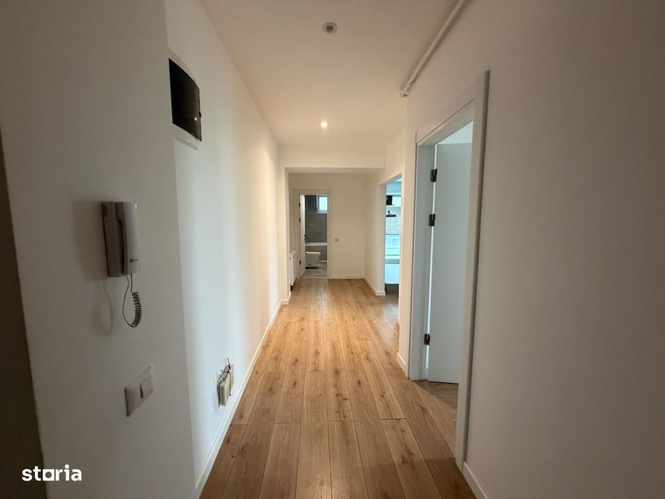 2 Camere - Otopeni - Tunari - Complex Lara