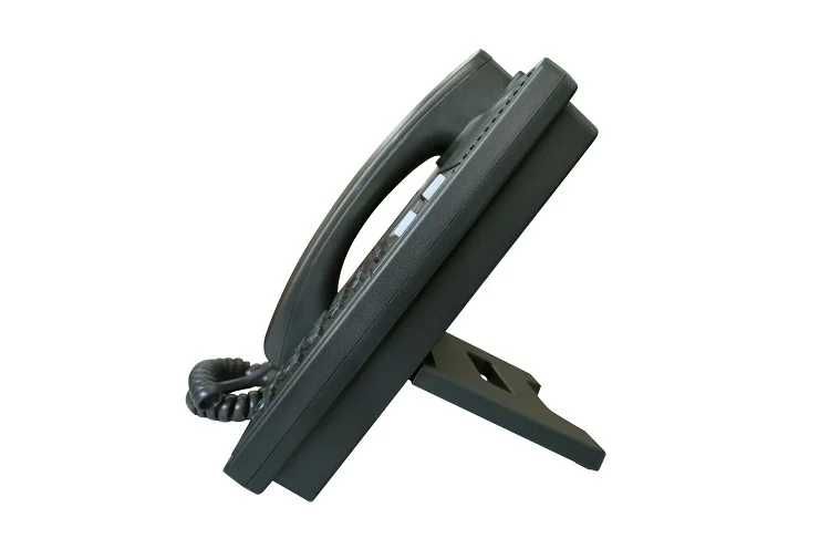 IP телефония, Арзон ва сифатли IP телефон Escene ES205-P