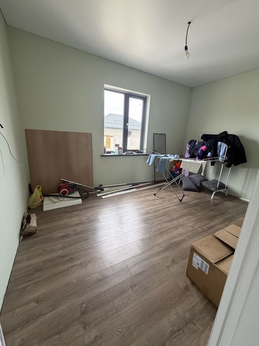 Продам дом 130 квм срочно