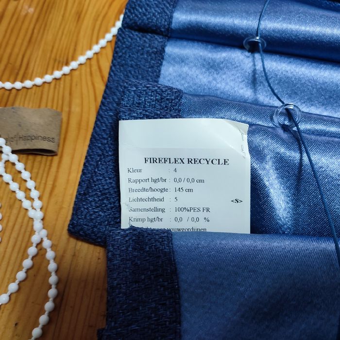 Римски щори AHouse of Happiness