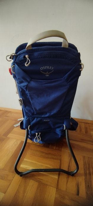 Раница Osprey Poco