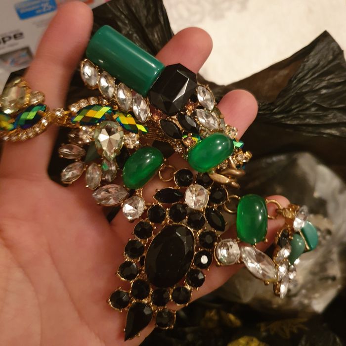 Все для рукаделия