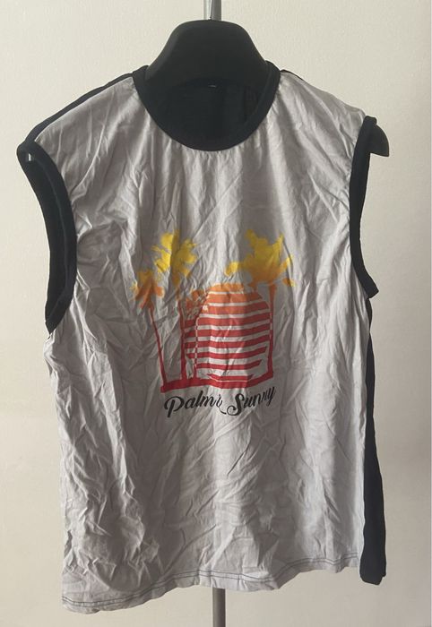 Мужская одежда турция