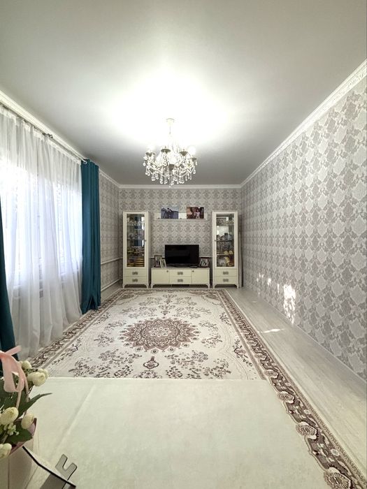 Продается частный дом район Гагарина
