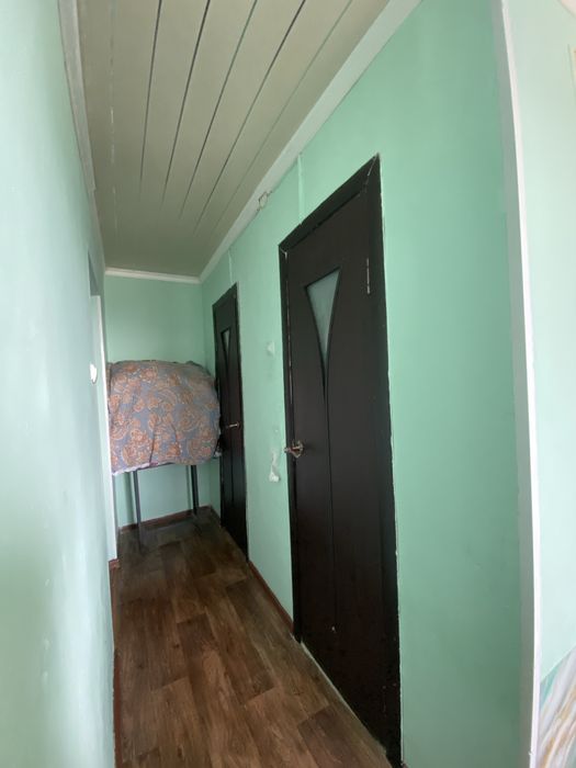 Сатылады үй срочна