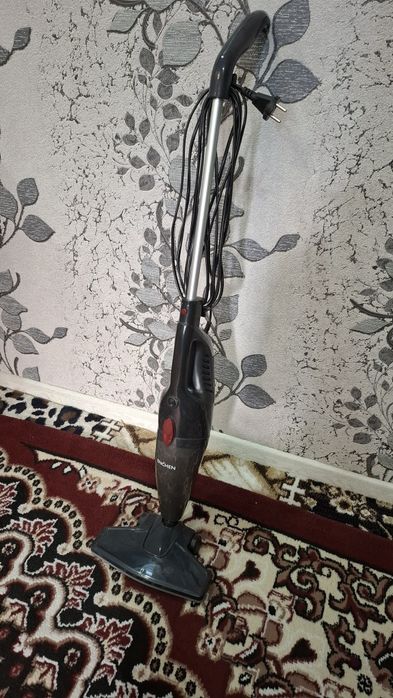 ENCHEN chang yutkichi