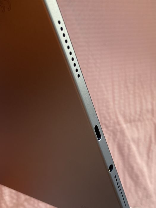 Планшет Redmi Pad SE