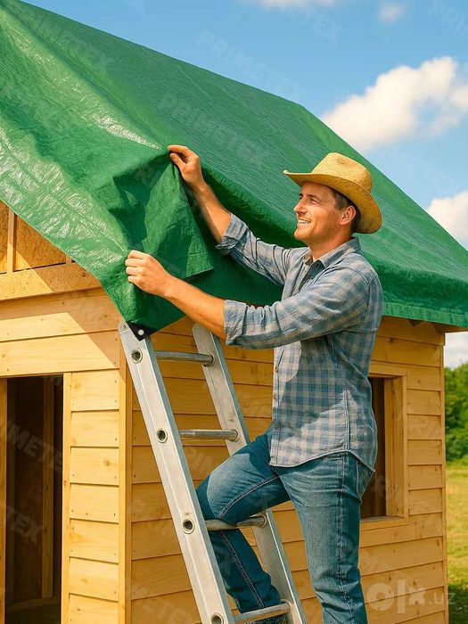 Brizent tent va palatkalar/Туристическая палатка/zontik/Razmerlar bor