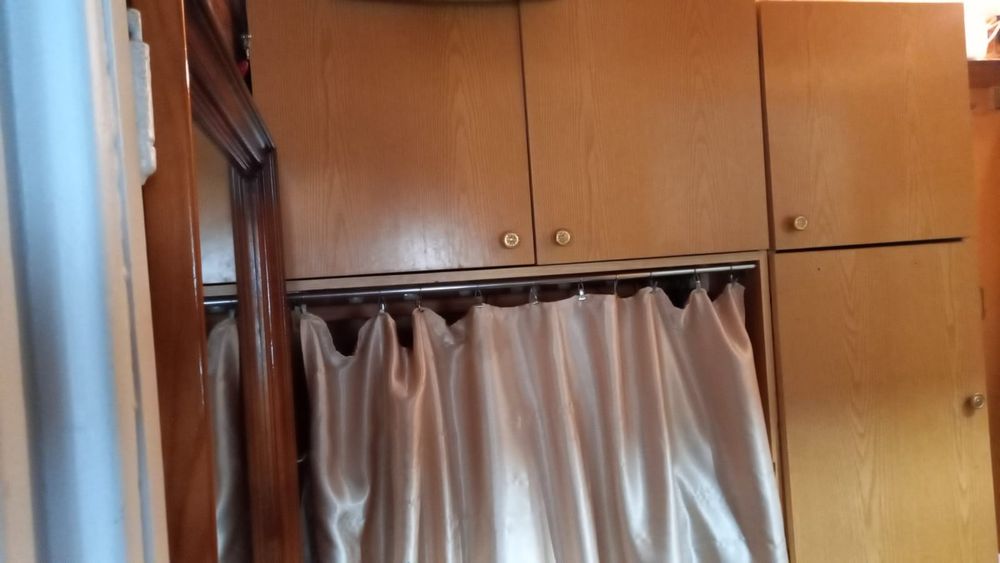 Продам мебель для прихожей