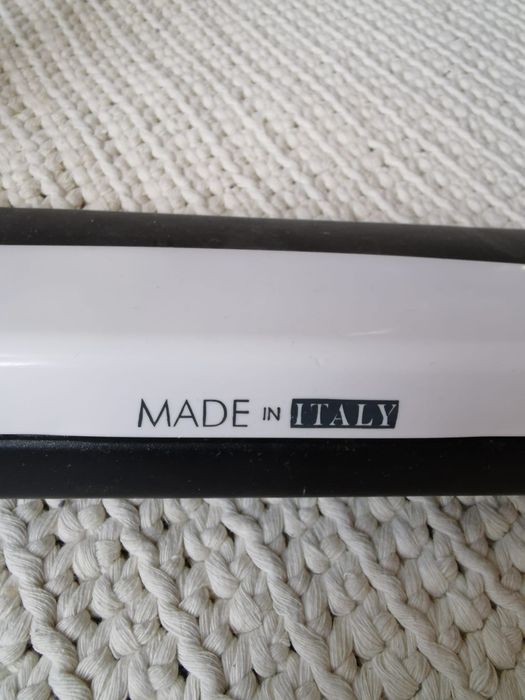 Scaun și masa copil