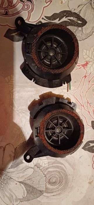 Рено Меган Сценик