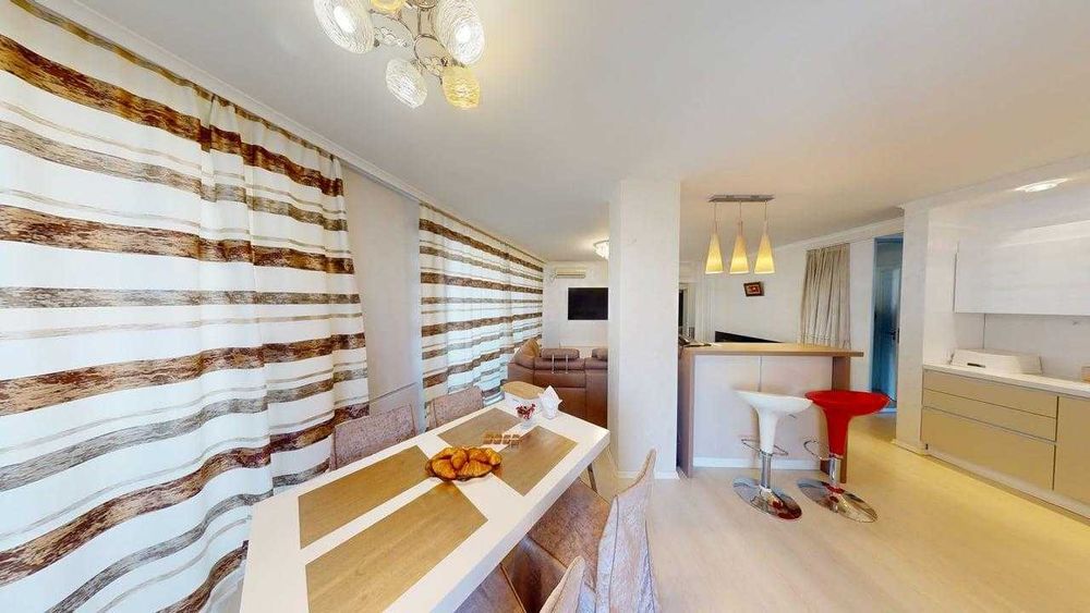 Продава се Двустаен апартамент в Поморие - 142 кв.м за 1074 €/кв.м - Снимка #3